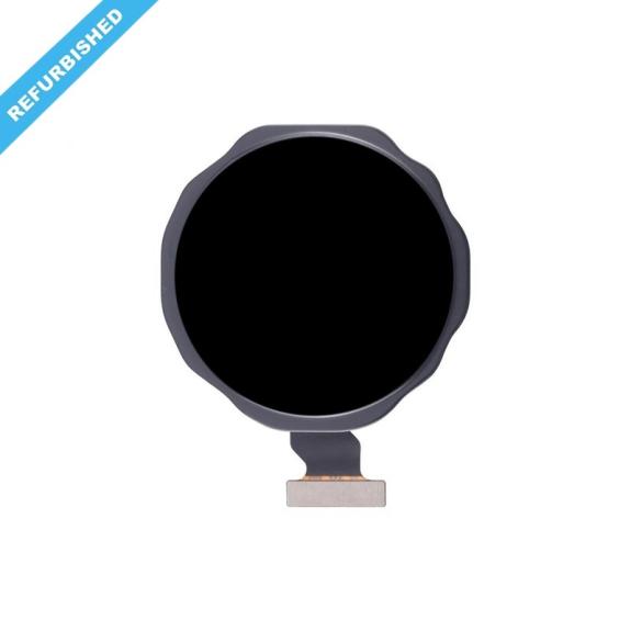 Pantalla Para Samsung Galaxy Watch6 Classic 43mm Sin Marco
