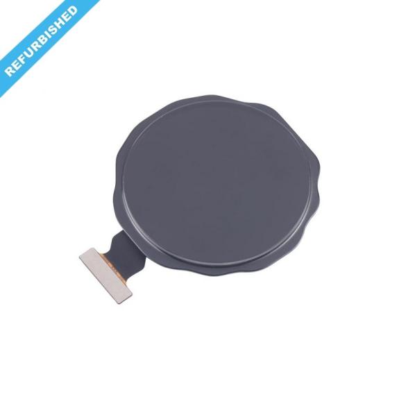Pantalla Para Samsung Galaxy Watch6 Classic 43mm Sin Marco