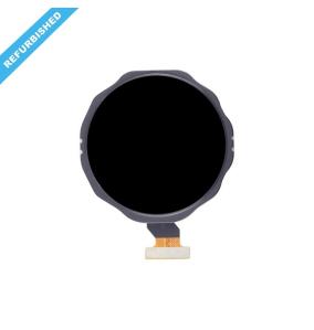 Pantalla Para Samsung Galaxy Watch6 Classic 47mm Sin Marco