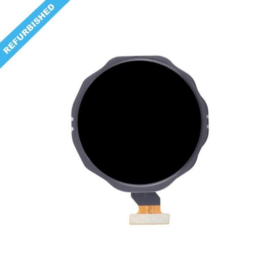 Pantalla Para Samsung Galaxy Watch6 Classic 47mm Sin Marco