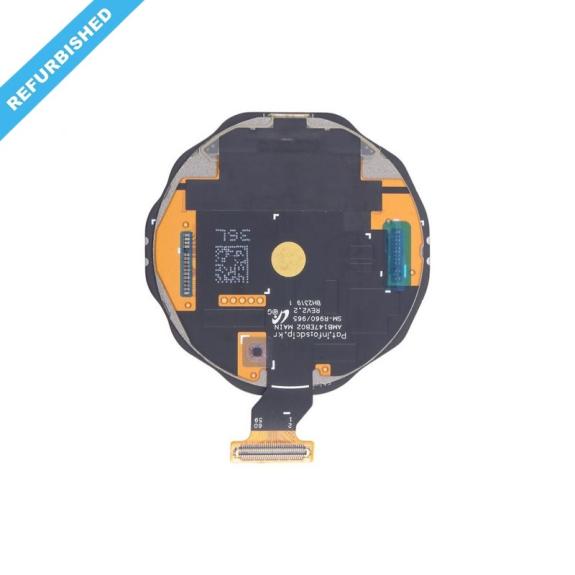 Pantalla Para Samsung Galaxy Watch6 Classic 47mm Sin Marco