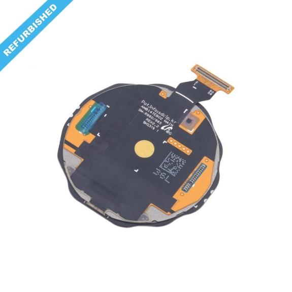 Pantalla Para Samsung Galaxy Watch6 Classic 47mm Sin Marco