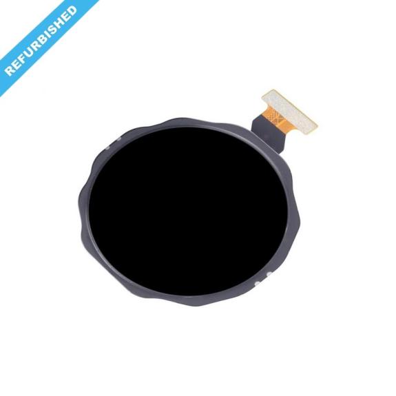 Pantalla Para Samsung Galaxy Watch6 Classic 47mm Sin Marco