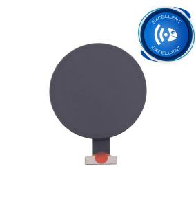 Pantalla Para Samsung Galaxy Watch7 40mm sin marco EXCELLENT