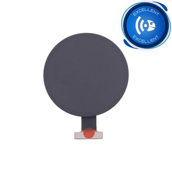 Pantalla Para Samsung Galaxy Watch7 40mm sin marco EXCELLENT