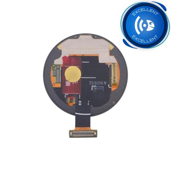 Pantalla Para Samsung Galaxy Watch7 40mm sin marco EXCELLENT