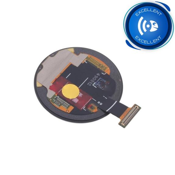 Pantalla Para Samsung Galaxy Watch7 40mm sin marco EXCELLENT