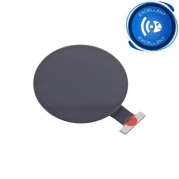 Pantalla Para Samsung Galaxy Watch7 40mm sin marco EXCELLENT