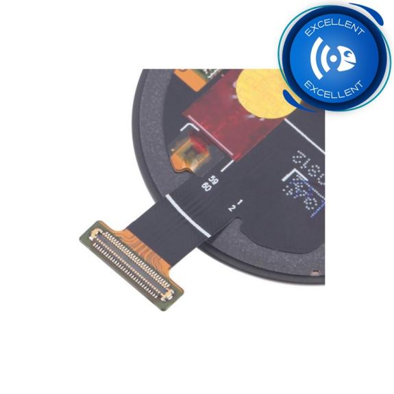 Pantalla Para Samsung Galaxy Watch7 40mm sin marco EXCELLENT