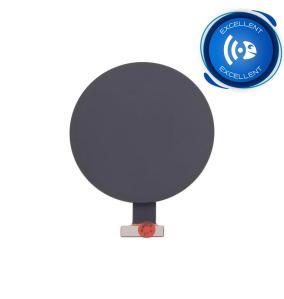 Pantalla Para Samsung Galaxy Watch7 44mm sin marco EXCELLENT