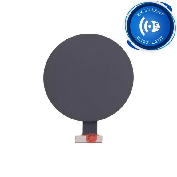Pantalla Para Samsung Galaxy Watch7 44mm sin marco EXCELLENT