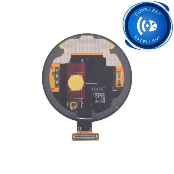 Pantalla Para Samsung Galaxy Watch7 44mm sin marco EXCELLENT