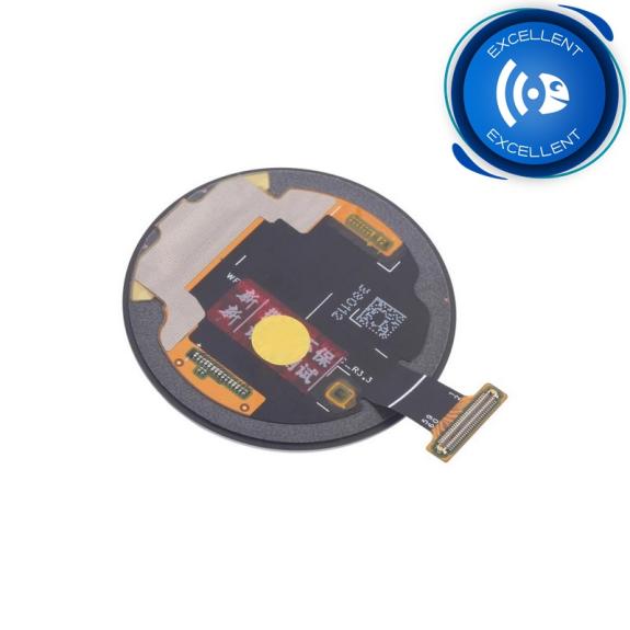 Pantalla Para Samsung Galaxy Watch7 44mm sin marco EXCELLENT