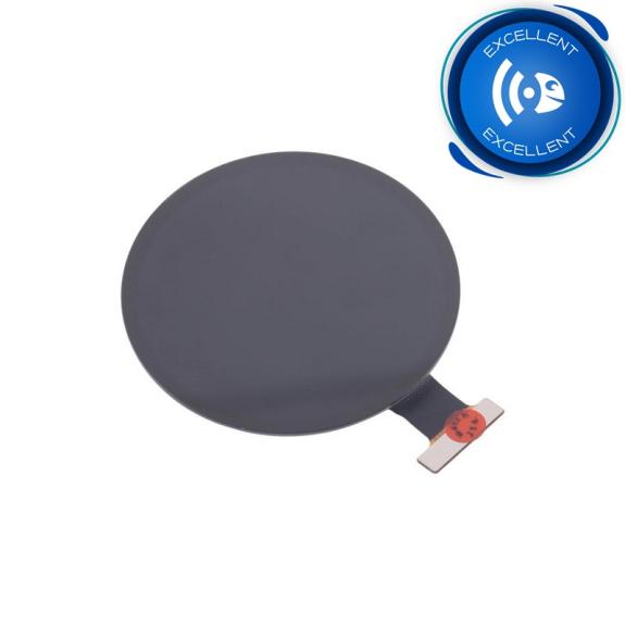 Pantalla Para Samsung Galaxy Watch7 44mm sin marco EXCELLENT