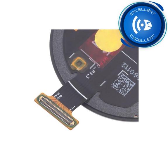 Pantalla Para Samsung Galaxy Watch7 44mm sin marco EXCELLENT