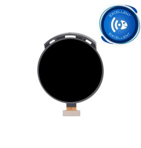 Pantalla Para Samsung Galaxy Watch8 40mm sin marco EXCELLENT