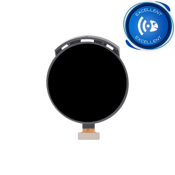 Pantalla Para Samsung Galaxy Watch8 40mm sin marco EXCELLENT
