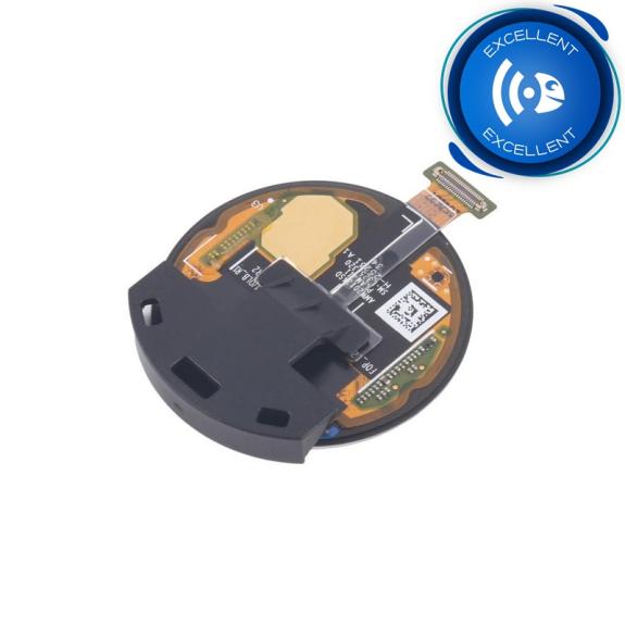 Pantalla Para Samsung Galaxy Watch8 40mm sin marco EXCELLENT