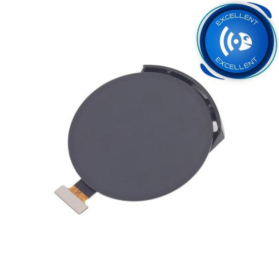 Pantalla Para Samsung Galaxy Watch8 40mm sin marco EXCELLENT