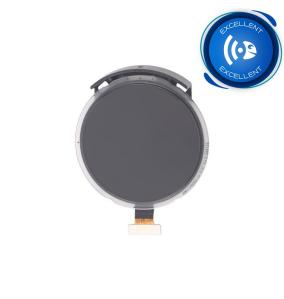 Pantalla Para Samsung Galaxy Watch8 Classic 46mm EXCELLENT