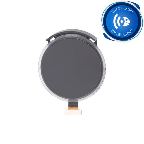 Pantalla Para Samsung Galaxy Watch8 Classic 46mm EXCELLENT