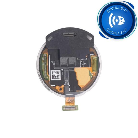 Pantalla Para Samsung Galaxy Watch8 Classic 46mm EXCELLENT
