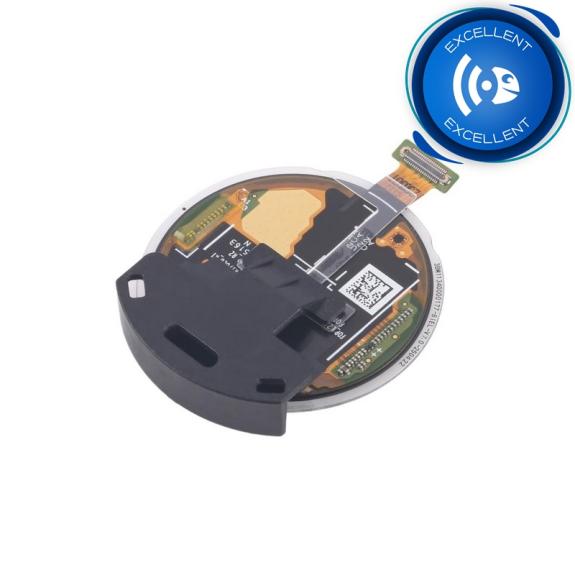 Pantalla Para Samsung Galaxy Watch8 Classic 46mm EXCELLENT