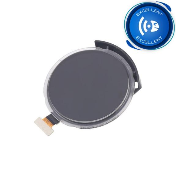 Pantalla Para Samsung Galaxy Watch8 Classic 46mm EXCELLENT