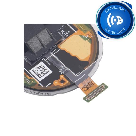 Pantalla Para Samsung Galaxy Watch8 Classic 46mm EXCELLENT