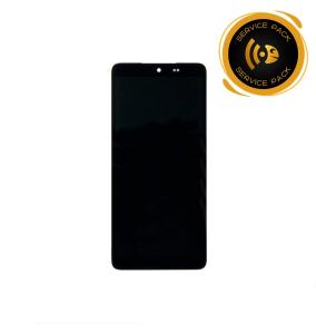 Pantalla para Samsung Galaxy XCover 5 sin marco SERVICE PACK