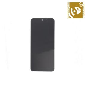 Pantalla para Samsung Galaxy Xcover 6 Pro sin marco SERVICE PACK