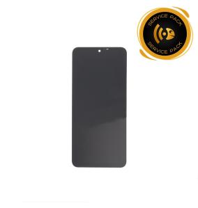 Pantalla para Samsung Galaxy Xcover 6 Pro sin marco SERVICE PACK