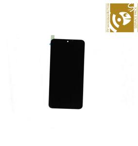 Pantalla para Samsung Galaxy Xcover 7 sin marco