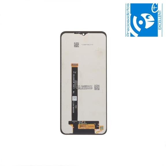 Pantalla Para Samsung Galaxy Xcover7 Pro sin marco EXCELLENT