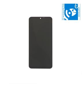 Pantalla Para Samsung Galaxy Xcover7 Pro sin marco EXCELLENT