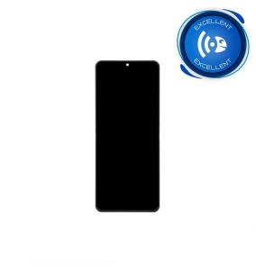 Pantalla Para Samsung Galaxy Z Flip4 sin marco EXCELLENT