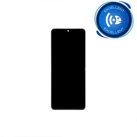 Pantalla Para Samsung Galaxy Z Flip4 sin marco EXCELLENT