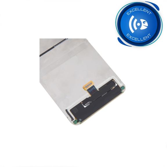 Pantalla Para Samsung Galaxy Z Flip4 sin marco EXCELLENT