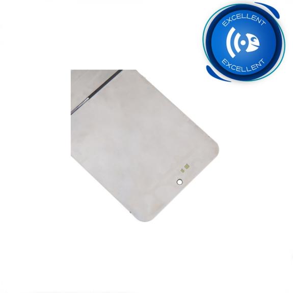 Pantalla Para Samsung Galaxy Z Flip4 sin marco EXCELLENT