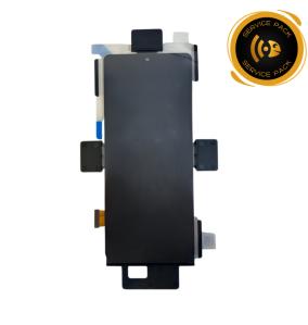 Pantalla Para Samsung Galaxy Z Flip7 sin marco SERVICE PACK
