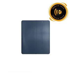 Pantalla para Samsung Galaxy Z Fold 4 5G 2022 verde