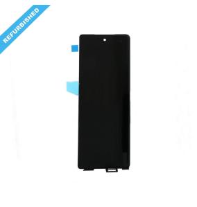 Pantalla para Samsung Galaxy Z Fold2 5G sin marco | REFURBISHED