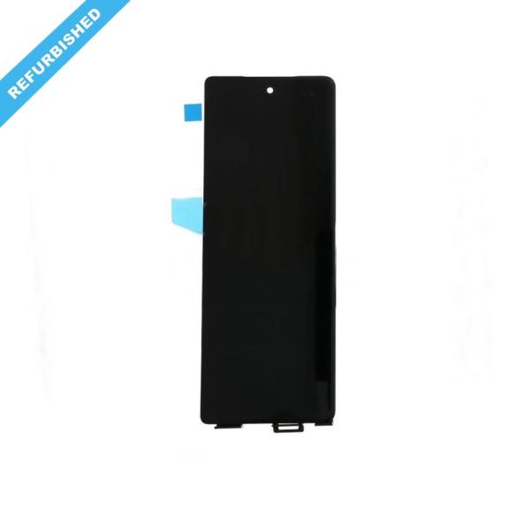 Pantalla para Samsung Galaxy Z Fold2 5G sin marco | REFURBISHED