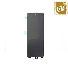 Pantalla para Samsung Galaxy Z Fold3 5G  service pack (EXTERIOR)