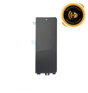 Pantalla para Samsung Galaxy Z Fold3 5G  service pack (EXTERIOR)