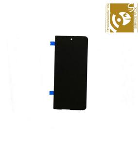 Pantalla para Samsung Galaxy Z Fold5 5G exterior SERVICE PACK