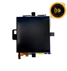 Pantalla Para Samsung Galaxy Z Fold7 Sin Marco Service Pack