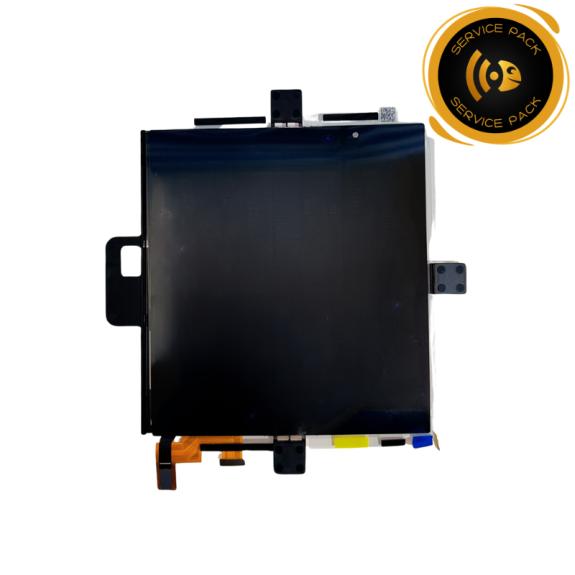 Pantalla Para Samsung Galaxy Z Fold7 Sin Marco Service Pack