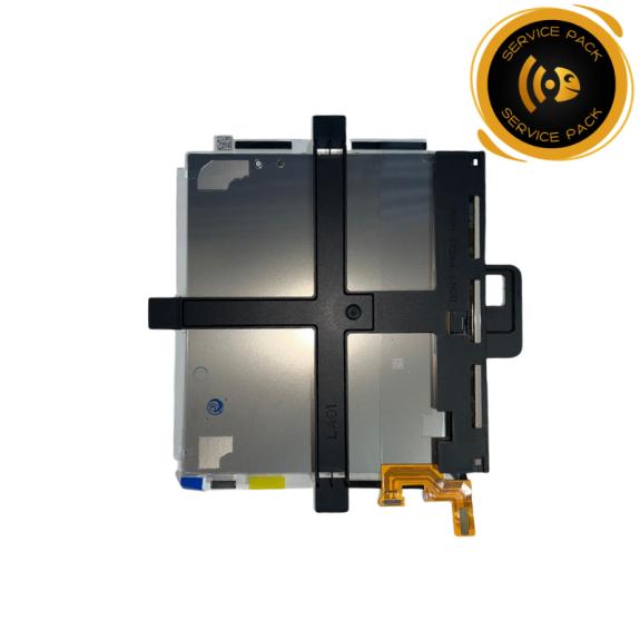 Pantalla Para Samsung Galaxy Z Fold7 Sin Marco Service Pack