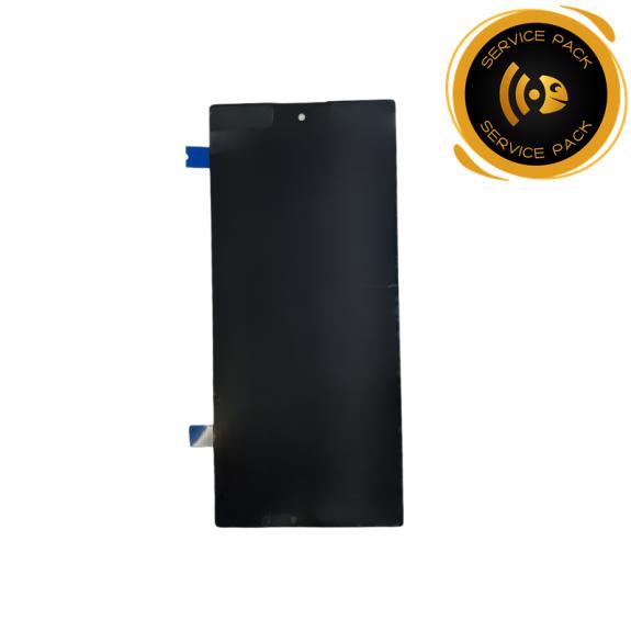 Pantalla Para Samsung Galaxy Z Fold7 Sin Marco